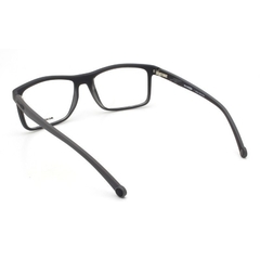 Armação para óculos de grau Arnette AN 7113L 2398 Masculina quadrada na internet