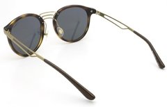 Óculos solar Vogue VO5132-S W6565R Redondo marrom - loja online