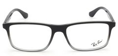 Armação para Óculos de Grau Ray Ban RB7120L 5667 55 16 145 - comprar online
