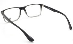 Armação para Óculos de Grau Ray Ban RB7120L 5667 55 16 145 - NEW GLASSES ÓTICA