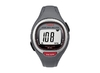Relógio unissex Timex Heart Rate Monitor monitor cardíaco