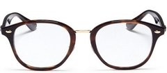 Óculos Ray Ban RB5355 - comprar online