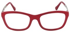 Óculos Kipling KP3066 - comprar online