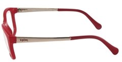 Óculos Kipling KP3066 na internet