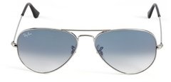 Óculos de Sol Ray Ban RB3025 - comprar online