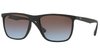 ÓCULOS DE SOL RAY-BAN 4288L 601S48 57 17 145 2N