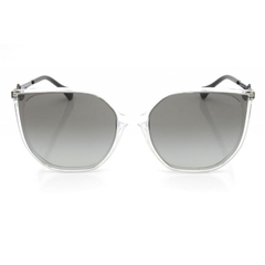 Óculos solar feminino Kipling KP 4061 H818 Translúcido - comprar online