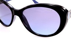 Óculos Solar Vogue VO2770 - comprar online