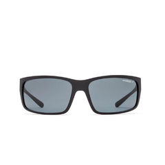 Óculos solar Arnette fastball 2.0 4242-0181 Preto polarizado - comprar online