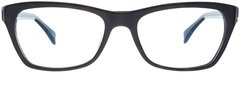 Armação para Óculos de Grau Ray Ban RB5298 5023 53 17 135 - NEW GLASSES ÓTICA