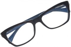 Armação para Óculos de Grau Ray Ban RB5298 5023 53 17 135 na internet