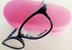 Armação para Óculos de Grau KIPLING KP 3104 F592 5015 140 - comprar online