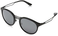 Óculos Solar Vogue VO5132-S W44/6G 52 22 135 3N - comprar online