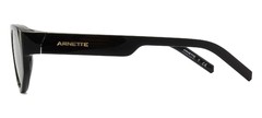 Óculos de Sol Arnette DAEMON 426941/87 54173N - comprar online