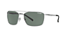 Óculos de Sol Arnette MABONENG 3080 105/71 6117 3N - comprar online