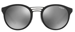 Óculos Solar Vogue VO5132-S W44/6G 52 22 135 3N na internet