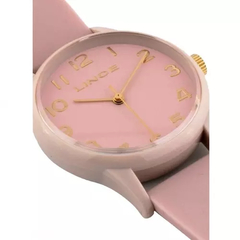 Relógio Lince Feminino LRCJ103P R2RX 690385 - comprar online