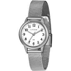 Relógio Lince Feminino LRM4653L B28X 690704