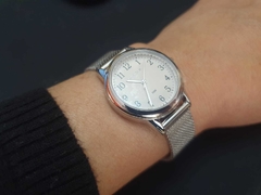 Relógio Lince Feminino LRM4653L B28X 690704 - comprar online