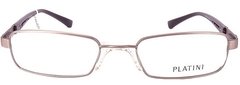 Óculos Platini P9 1171 - comprar online