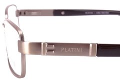 Óculos Platini P9 1171 na internet