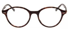 Óculos Ray Ban RB7118 - comprar online