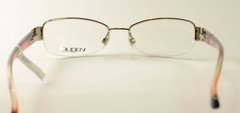 Armação para óculos de grau Vogue 3879-L 925 Metal mesclada - loja online
