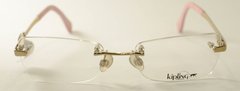 Armação para óculos de grau Kipling KP1093 C515 Fio de nylon na internet