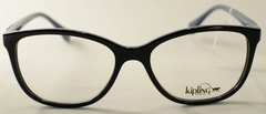Óculos Kipling KP3097 F093 53 17 140 - loja online