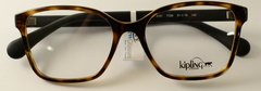 Óculos Kipling KP3101 - comprar online