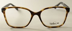 Óculos Kipling KP3101 na internet