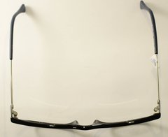 Armação para óculos de grau Kipling KP 3105 F588 Azul e preta - loja online