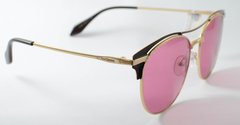 Óculos Solar New Glasses NG17204