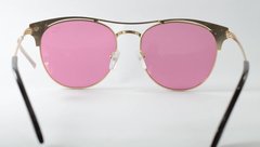 Óculos Solar New Glasses NG17204 - loja online