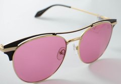 Óculos Solar New Glasses NG17204 - comprar online