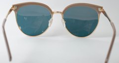 Óculos Solar New Glasses NG B098 - loja online
