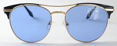 Óculos Solar New Glasses NG17204 na internet