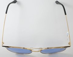 Óculos Solar New Glasses NG17204 - loja online