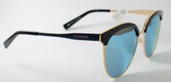 Óculos Solar New Glasses NG B098