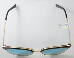 Óculos Solar New Glasses NG B098 - NEW GLASSES ÓTICA
