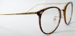 Óculos New Glasses NG10036 - loja online