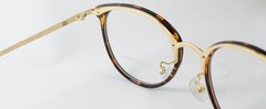 Imagem do Óculos New Glasses NG10036
