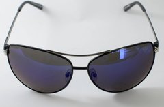 Óculos Solar New Glasses NG B32103