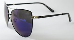 Óculos Solar New Glasses NG B32103 - NEW GLASSES ÓTICA