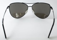 Óculos Solar New Glasses NG B32103 - loja online