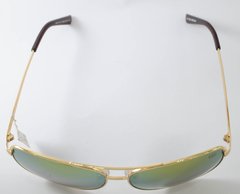 Óculos Solar New Glasses NG B32103 - NEW GLASSES ÓTICA