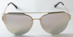Óculos Solar New Glasses NG A012 - comprar online