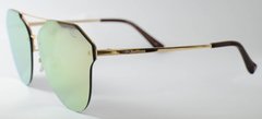 Óculos Solar New Glasses NG A012 - loja online