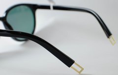Óculos Solar New Glasses NG1814 - loja online