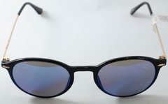 Óculos Solar New Glasses NG1193 - comprar online